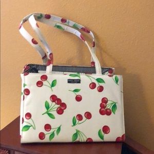 Purse ( Kate Spade )